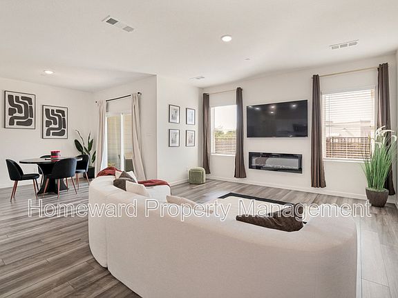 5th image of 237 Berthe Ct