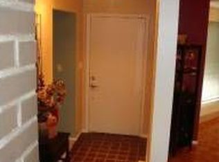 3123 E Sunset St, Springfield, MO 65804