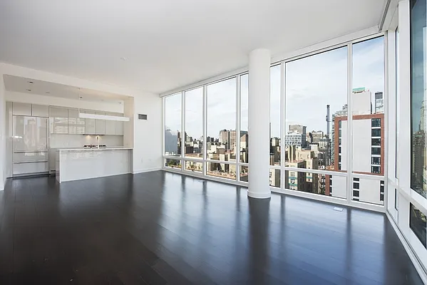 Rented by Kleier Residential | media 29