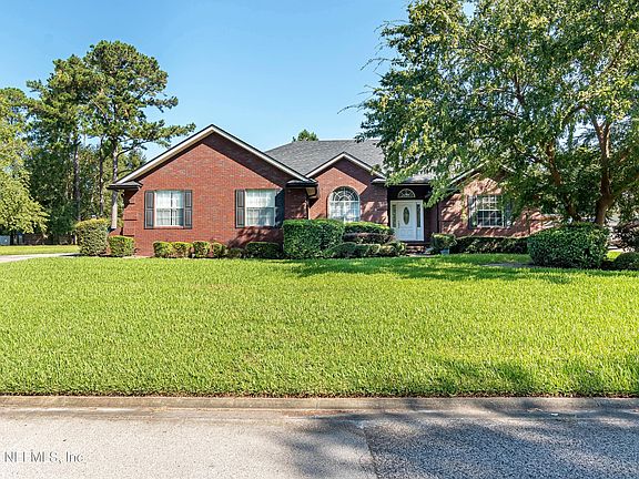 3rd image of 1208 COPPER CREEK Drive