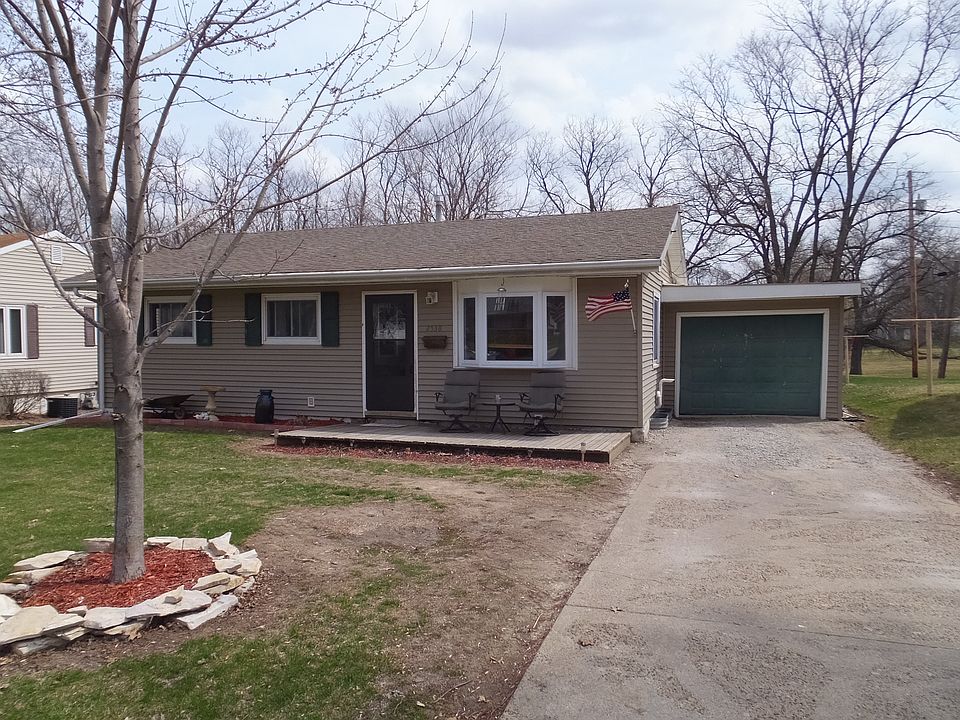 1st image of 2538 Meadowdale St
