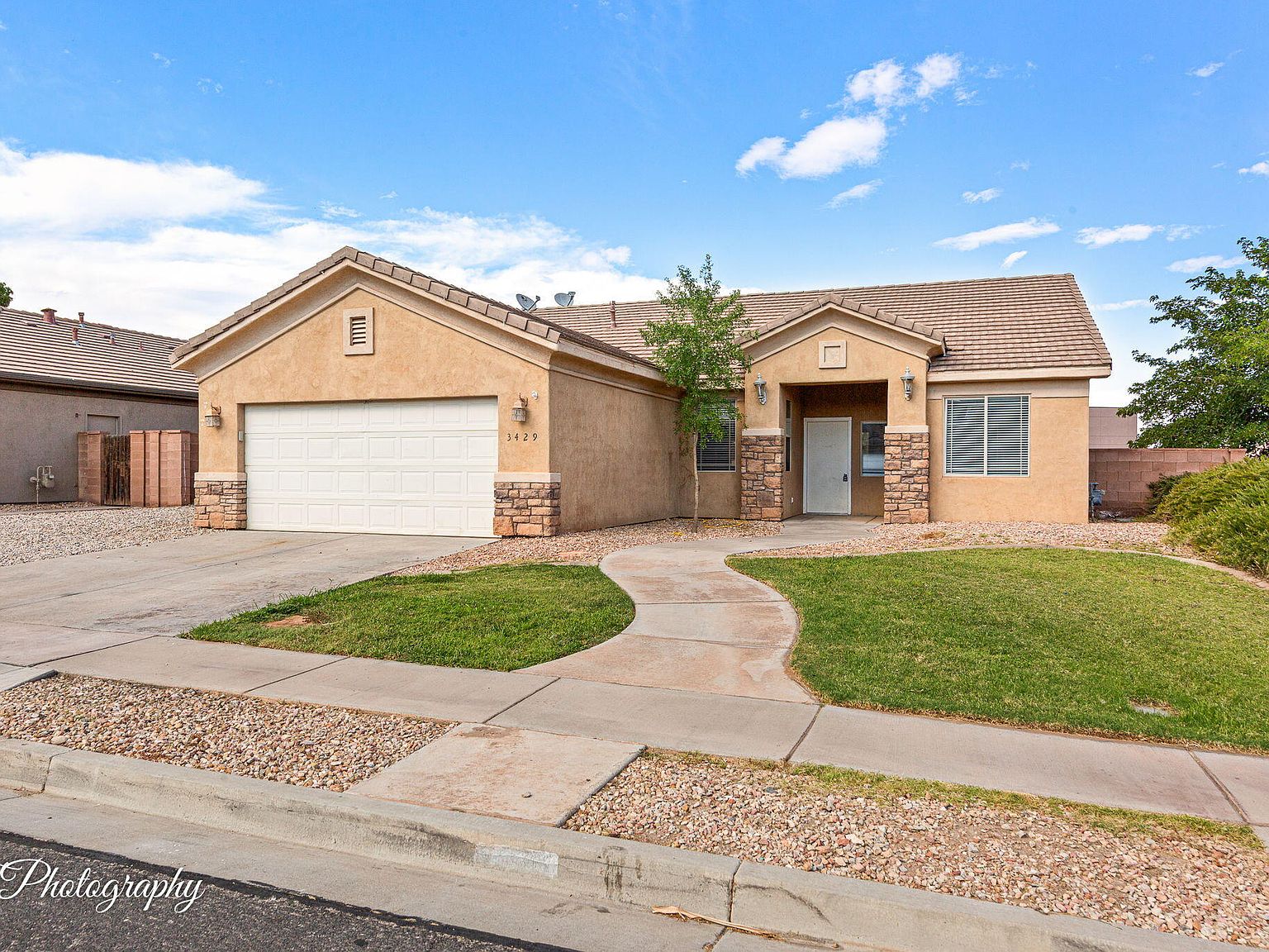 3429 S Price Hills Dr, Saint George, UT 84790 | Zillow