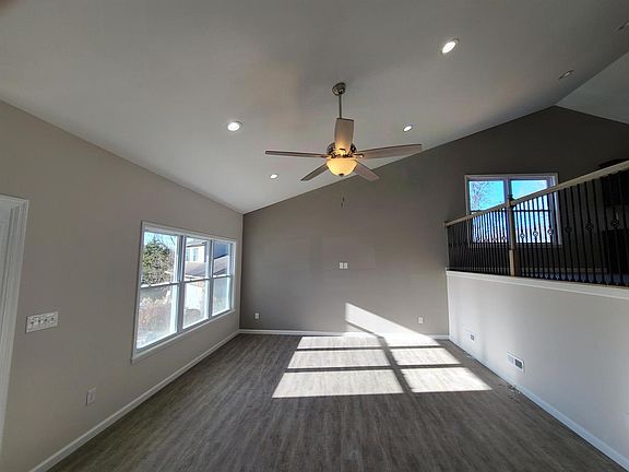 2nd image of 1684 Liesl Ct Lot 2283