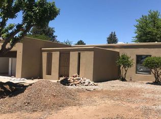 3737 Valerie Pl NE, Albuquerque, NM 87111