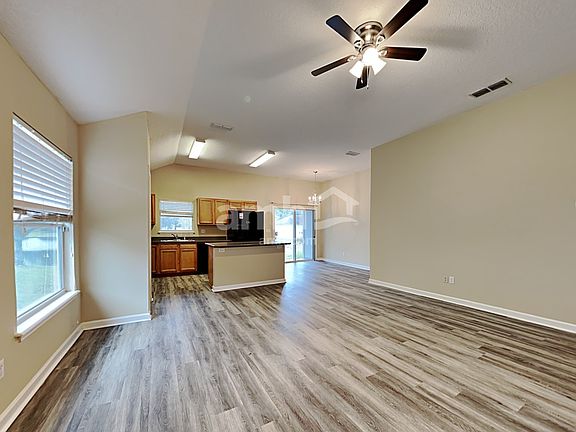 4th image of 5728 Village Pond Cir