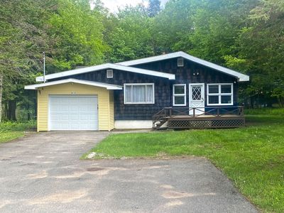 5117 Elmwood Rd, Woodgate, NY, 13494