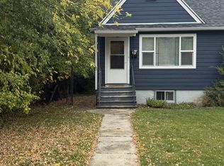 103 Alderson Ave, Billings, MT 59101