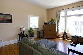 4th image of 2234A California St