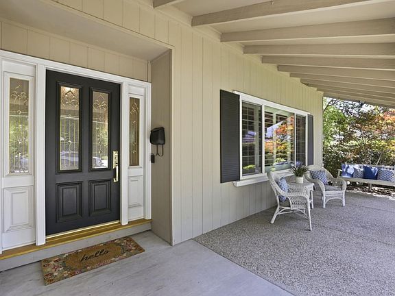 3rd image of 6608 Mount Hope Dr