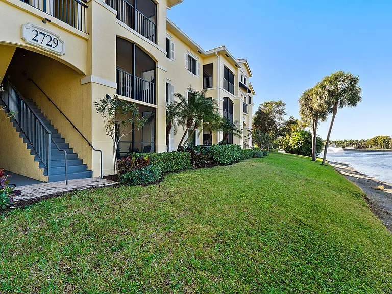 2729 Anzio Ct #208 — Photo 5