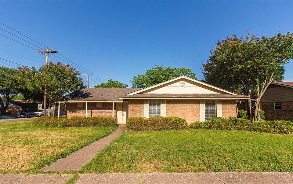 1st image of 3058 Alderon Ln