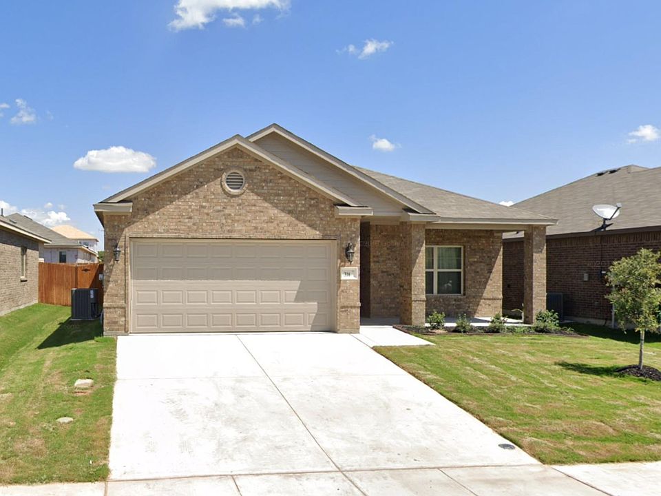 1st image of 316 Lead Creek Dr