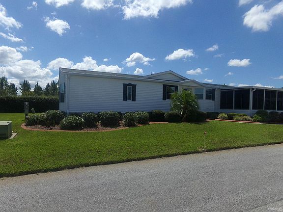 1420 OCEAN CIRCLE    DELINE 002