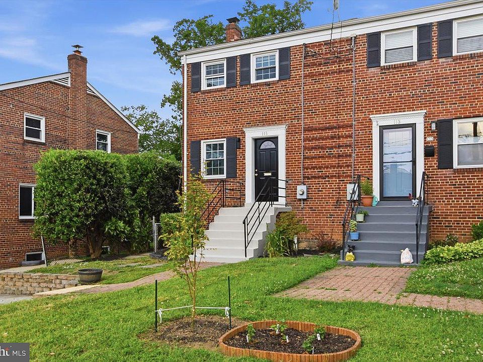 1st image of 115 S Iris St