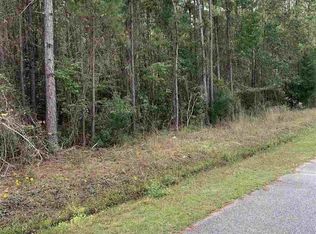 John Doctor Rd, Conway, SC 29526