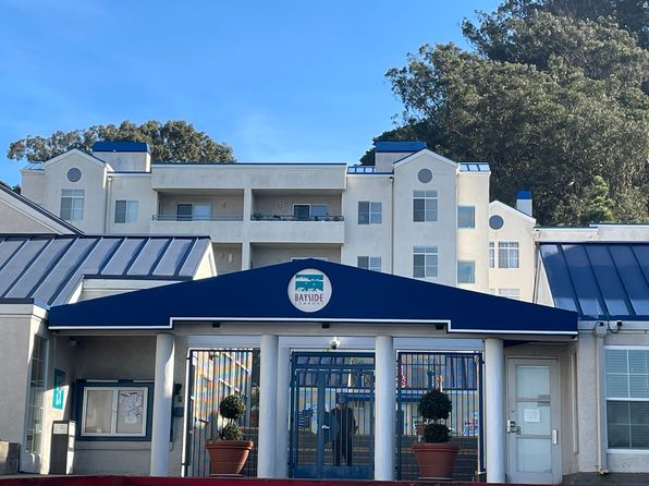 535 Pierce St APT 5108