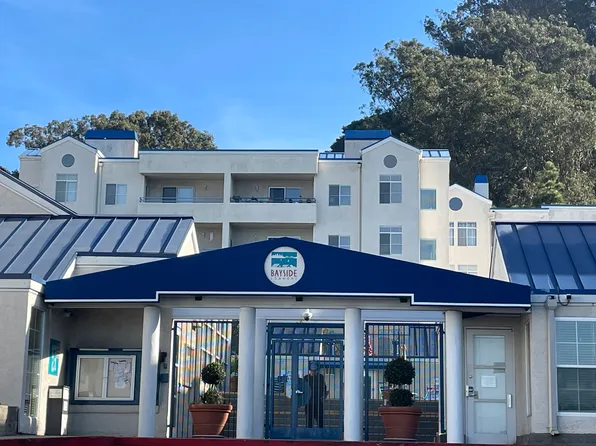 535 Pierce St APT 5108, Albany, CA 94706