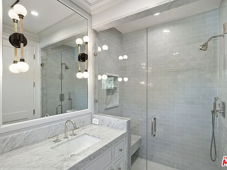 15000 Altata Dr — Photo 37