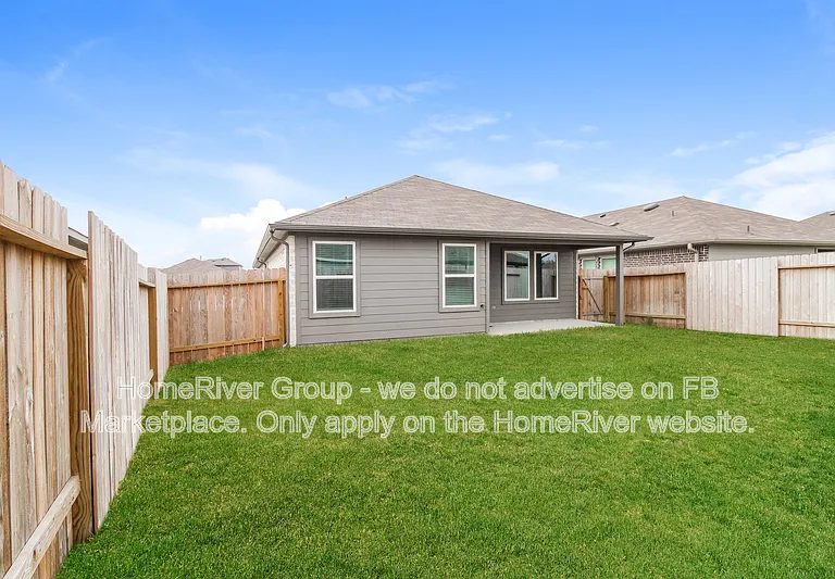 5435 Portwood Acres Dr — Photo 14
