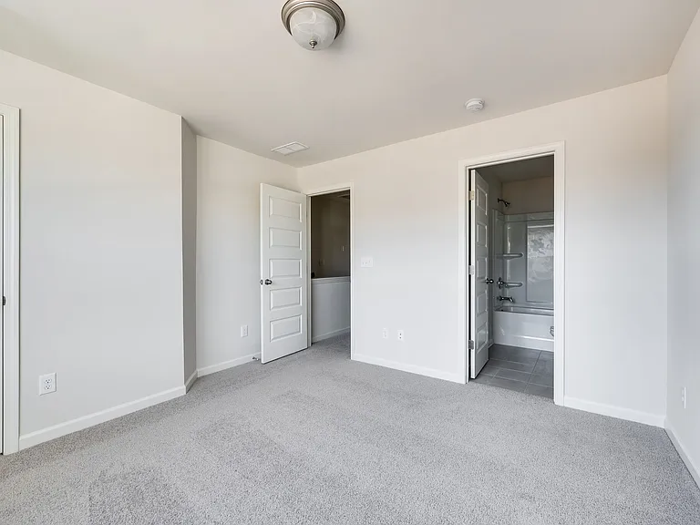 1229 Hope Village Way — Photo 20