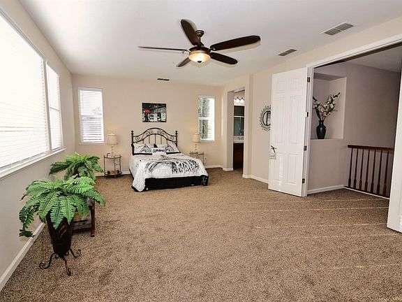 3rd image of 1723 Allenwood Cir