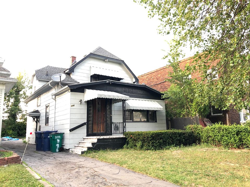 1st image of 386 Lisbon Ave