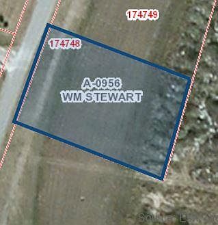 1st image of 104 Chisholm Trl