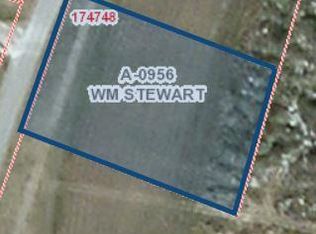 104 Chisholm Trl, Waxahachie, TX 75165
