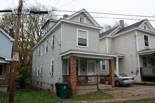 1st image of 1274 Ross Ave