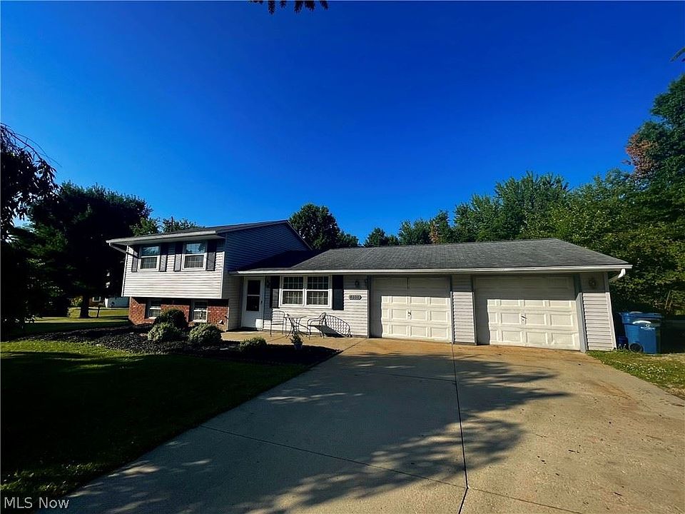 1st image of 4600 Idleview Dr