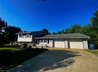 4600 Idleview Dr, Vermilion, OH