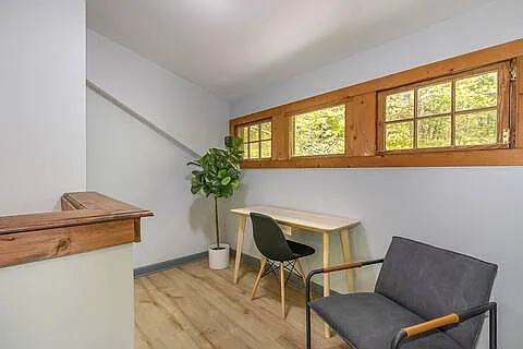 175 Indian Orchard Rd — Photo 8