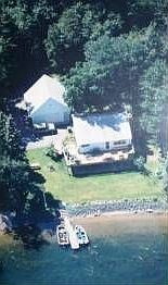 1st image of 12632 182nd St
