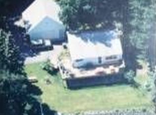 12632 182nd St, Scandia, MN 55047