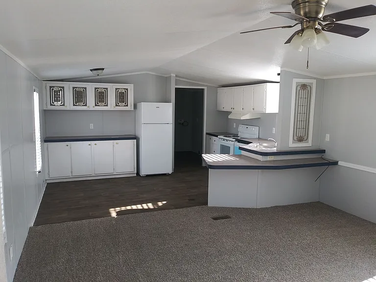 Southfork (Denton) — Photo 14