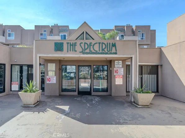 450 E 4th St APT 423, Santa Ana, CA 92701