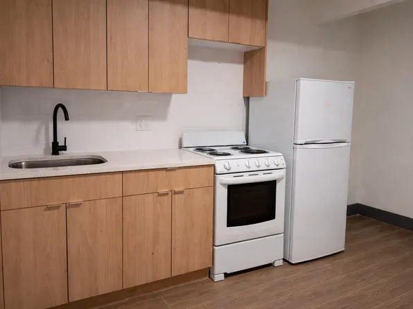 267 Hull Street image 1 of 19