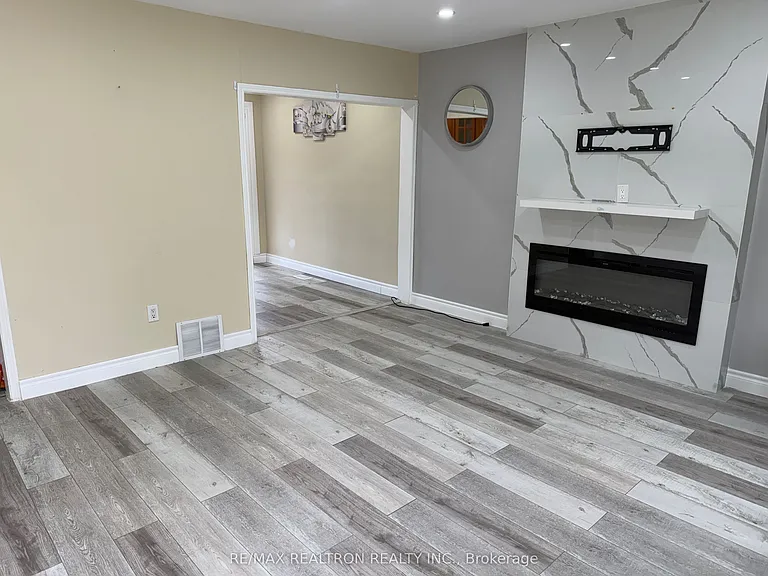 117A Redwater Dr — Photo 5