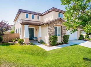 26509 Starling Ct, Santa Clarita, CA 91387