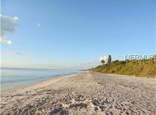 6785 Manasota Key Rd, Englewood, FL 34223