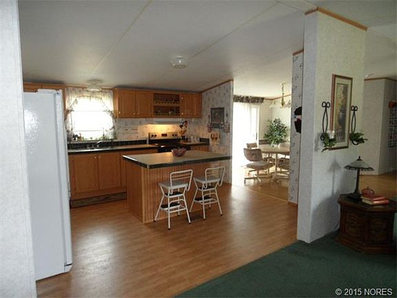 3rd image of 20776 Thornridge Trl