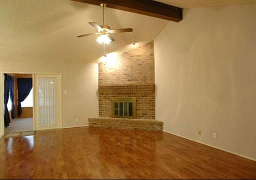 3rd image of 3418 GREEN SPRINGS DR