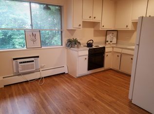 3034 W Colorado Ave, Denver, CO 80219