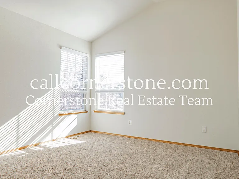 4299 Brushridge Dr — Photo 21