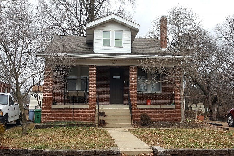 1st image of 8215 Buchanan Ave