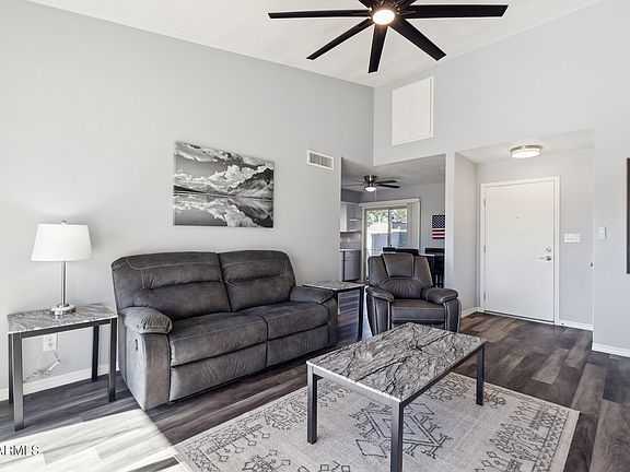 5th image of 4529 W CONTINENTAL Drive