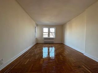 110-56 71st Ave #3E, Forest Hills, NY 11375