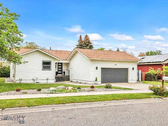 2nd image of 2809 Secor Ave