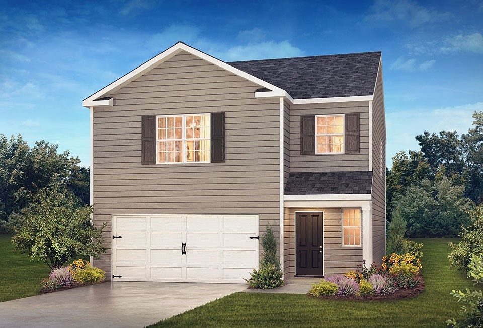 1st image of 212 Strudwick Way