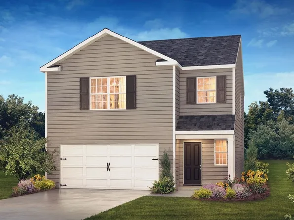 212 Strudwick Way, Piedmont, SC 29673